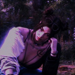 𝖌𝖎𝖗𝖑𝖈𝖚𝖑𝖙