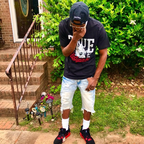 Bred 4 shorts top