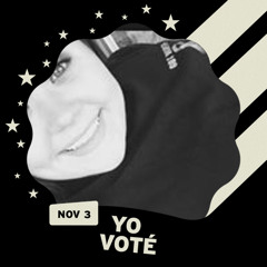 Kristi Diane Coffell