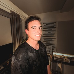 Alenn H