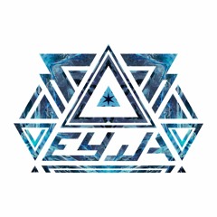 EYWA ZA