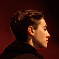 Théo Toilliez