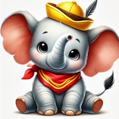 DUMBO