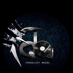 Darwin Axel Music