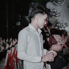 Nguyễn Văn Sỹ✈️
