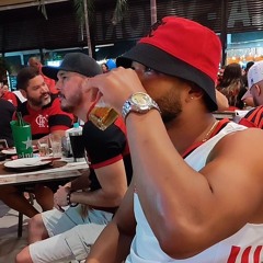 Tropa do maritaca - só pique de cria