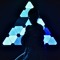 Auriane_