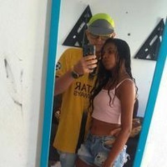 Diogo Henrique