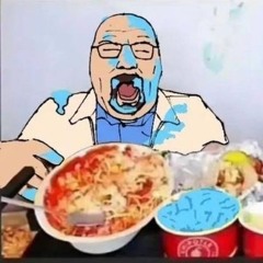 ִֶָ𓂃 ࣪˖ ִֶָluki་༘࿐