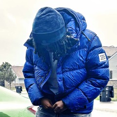 CeeJayy