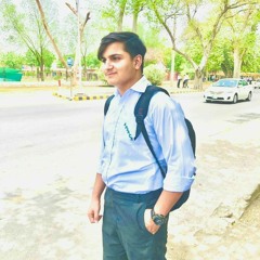 Shuja