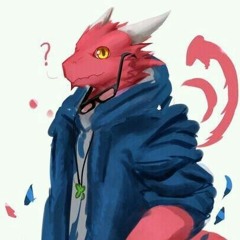 Xer0x