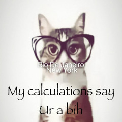 5iveLiam