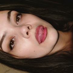 cherrywaterrr