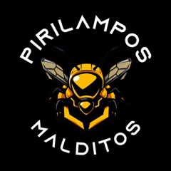 Pirilampos Malditos