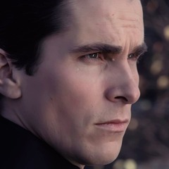 Aleksey Petrov