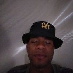 Gustavo Misterreme GM