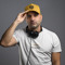 DJ C Major