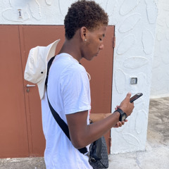 M2v93📲🩷