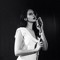 Louise Gonzales