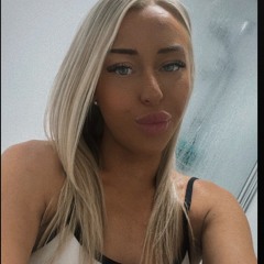 chelsey