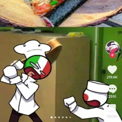 henrystickman656