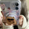 namar.enxjn