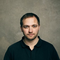 05 Sun Rite For Difficult Times