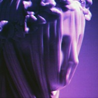 Utuy S Stream Utuy S Stream