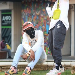 Percy_6ix