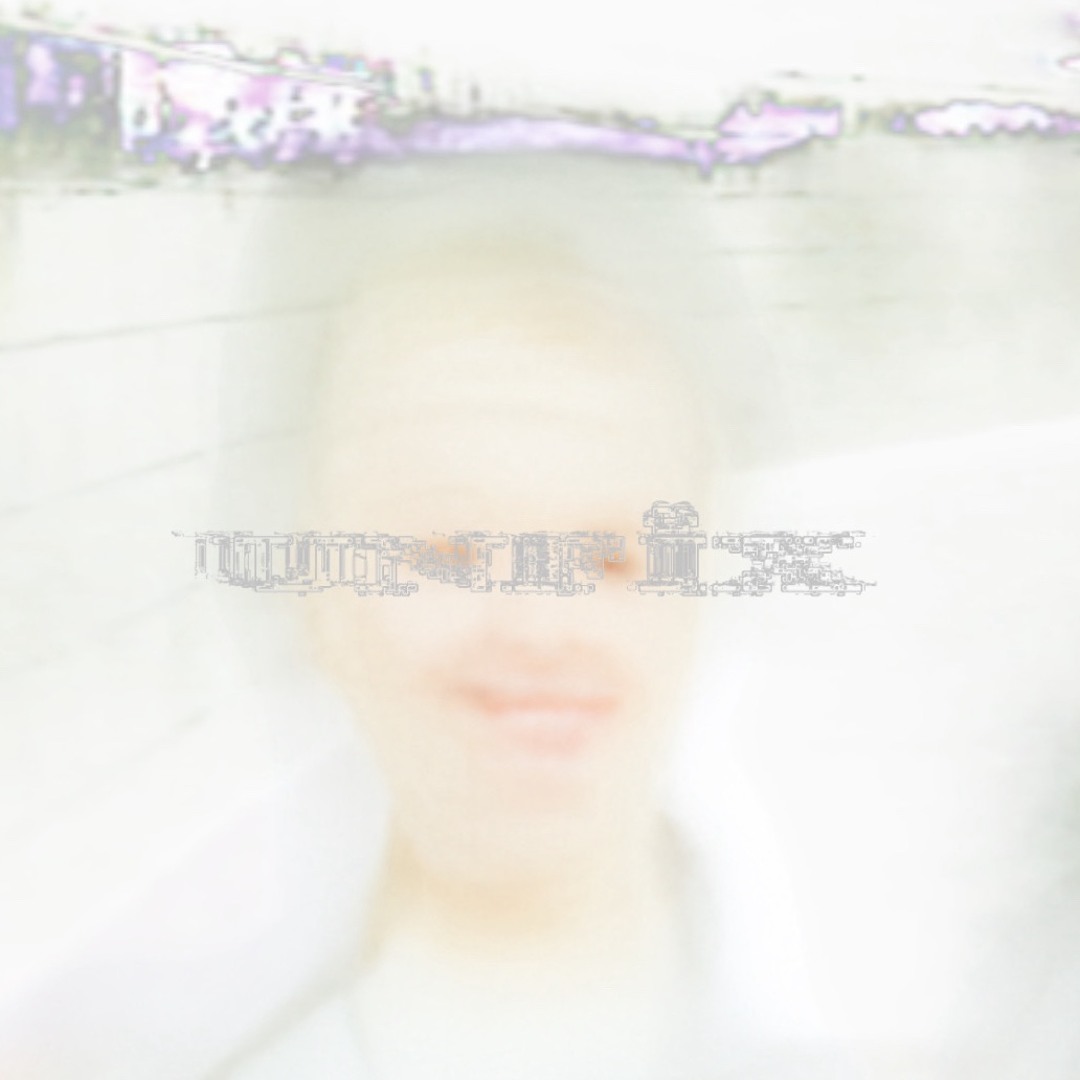 Stream Hollowpoint music | Listen to songs, albums, playlists for