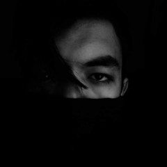 GRAYPHO