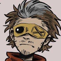 (An Cuphead sans.) hills of apocalypse..