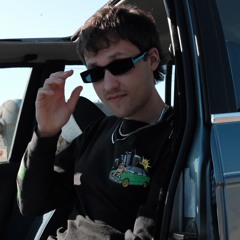 Mark Sukarello