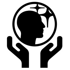 EGO