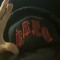 GD/dependant 8442