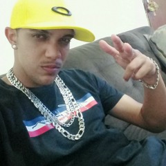 lukinha