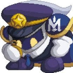 XY