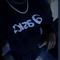 $.