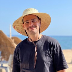 Aymen lachtar