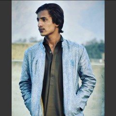 MEER ATIF بلوچ