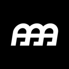 Ajajaj Records