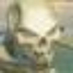 peppybrungus
