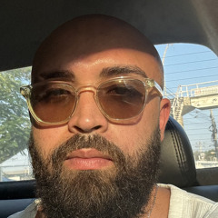 Romario Mattos