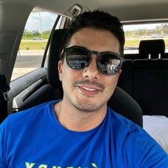 Juan Alexander Vallejo