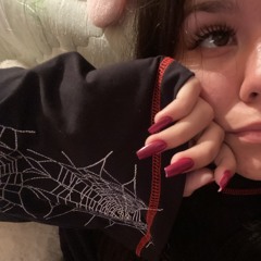 drrrtali