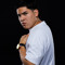 Esteban Oliveros