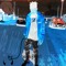 Da_kidx