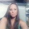 Aimie Mclaughlin