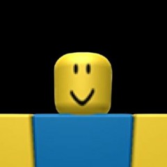 just a noob